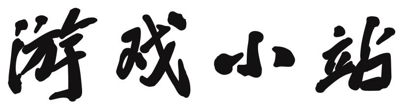 禹会区新闻网